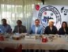MSTB Platformundan 4 Mays'a Davet